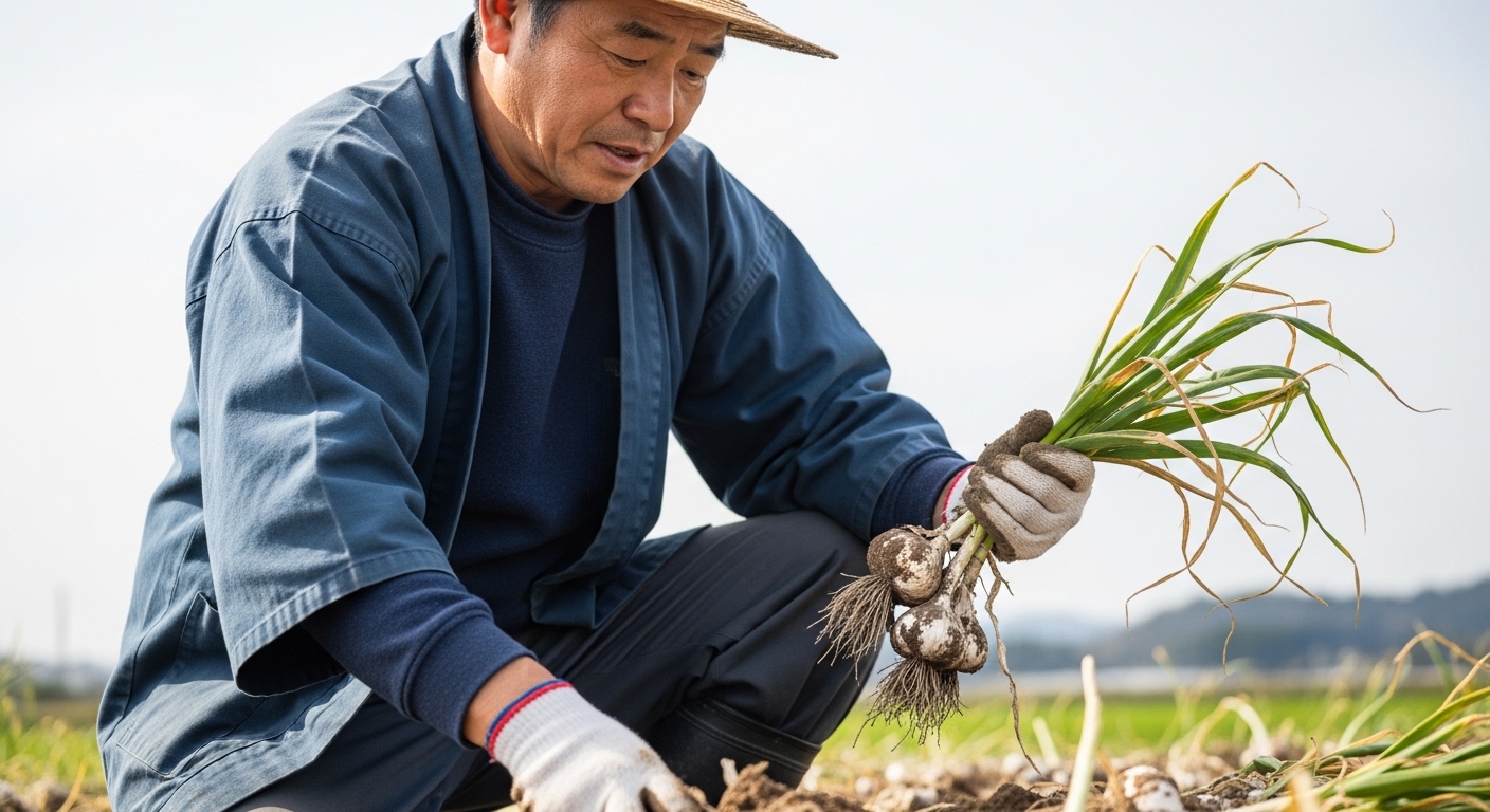 家族の毎日に無理なく入る就労支援｜なっぷ袖ヶ浦事業所　