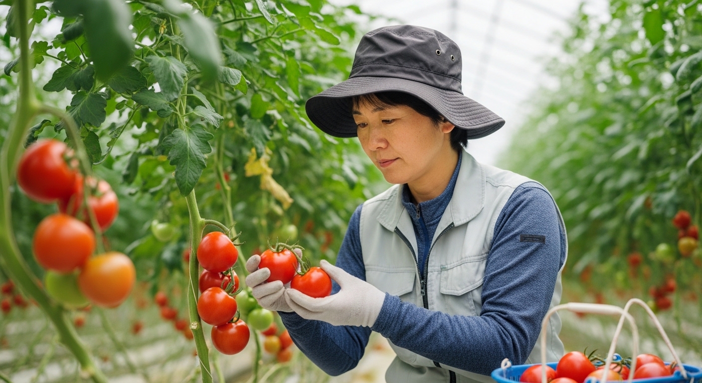 家族と一緒に続け方を考える就労支援｜なっぷ袖ヶ浦事業所　