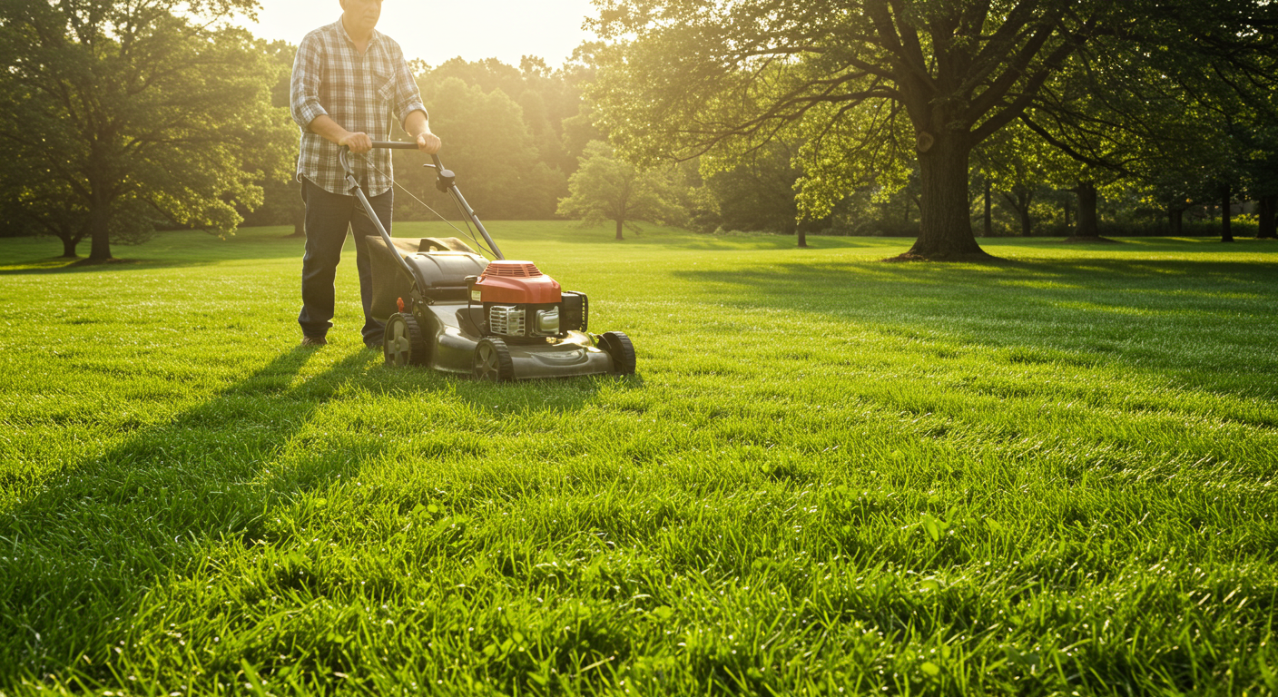 Image_fx-2