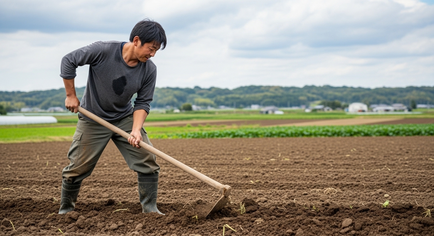 生活リズムの改善サポート