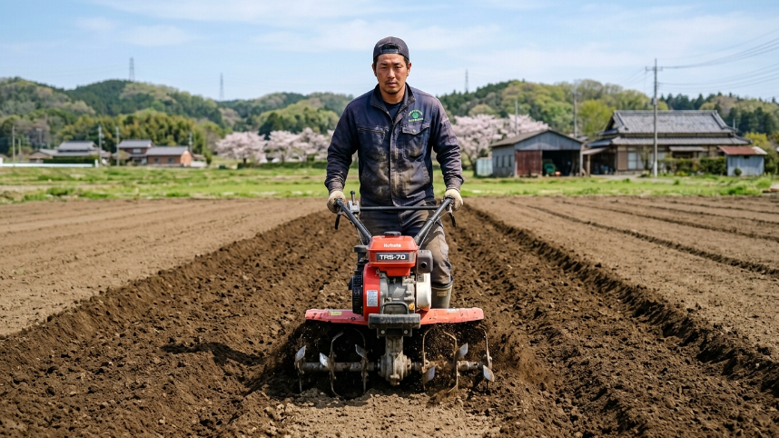自分らしさを取り戻す、新しい一歩を踏み出そう。