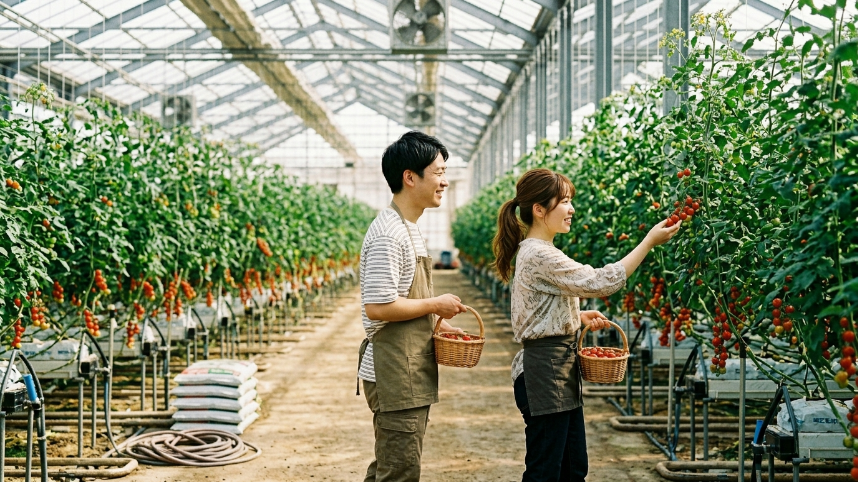 無理しない働き方を探している方へ 就労支援｜なっぷ袖ヶ浦事業所