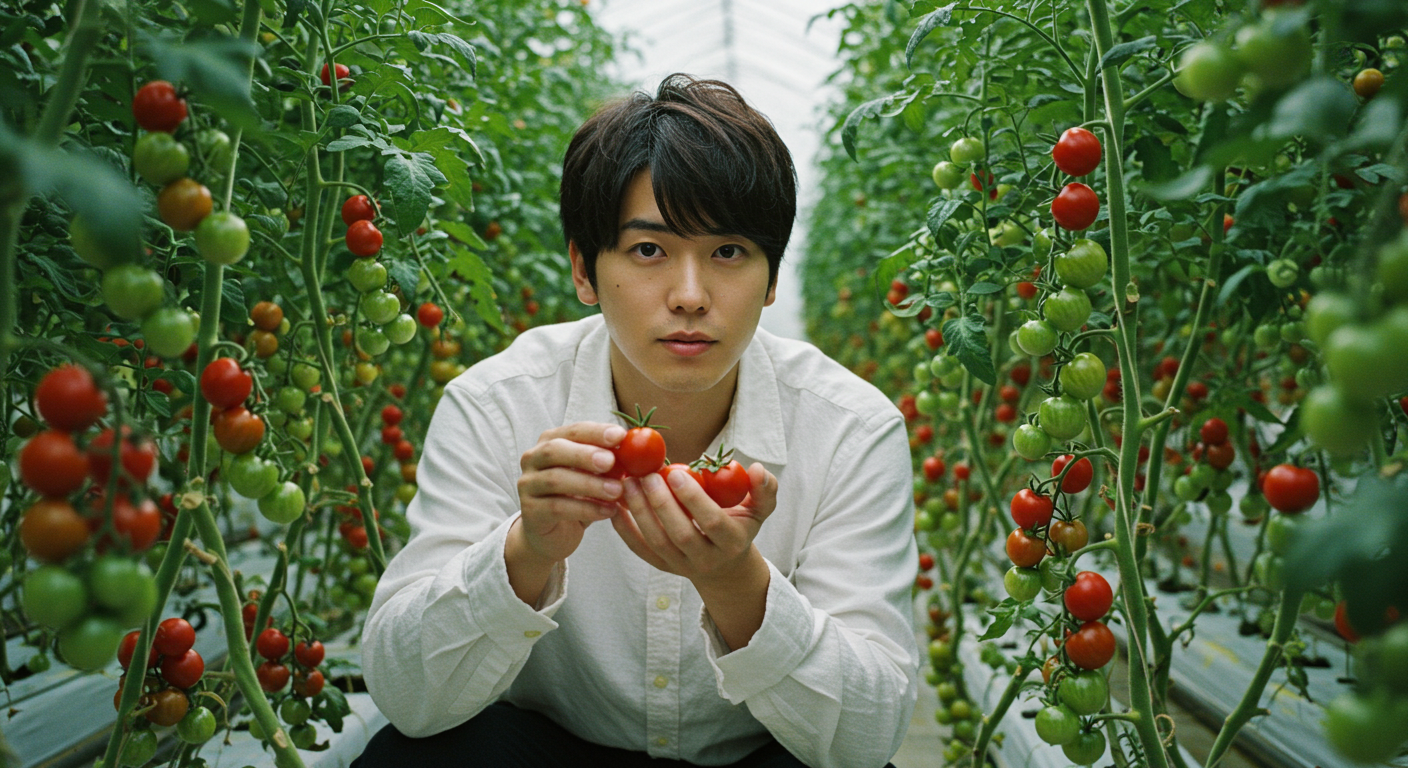 成功事例の紹介