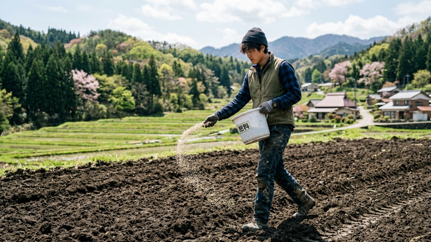 人間関係に悩んできた方のための就労支援｜なっぷ袖ヶ浦事業所