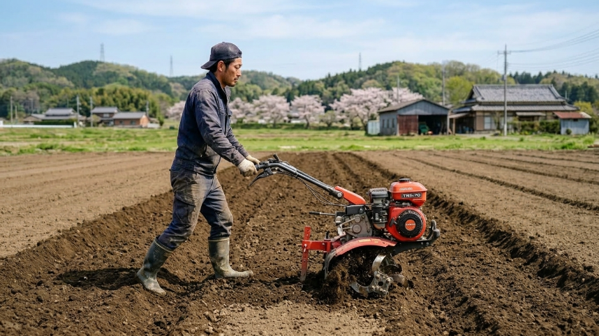 就労スキルの向上