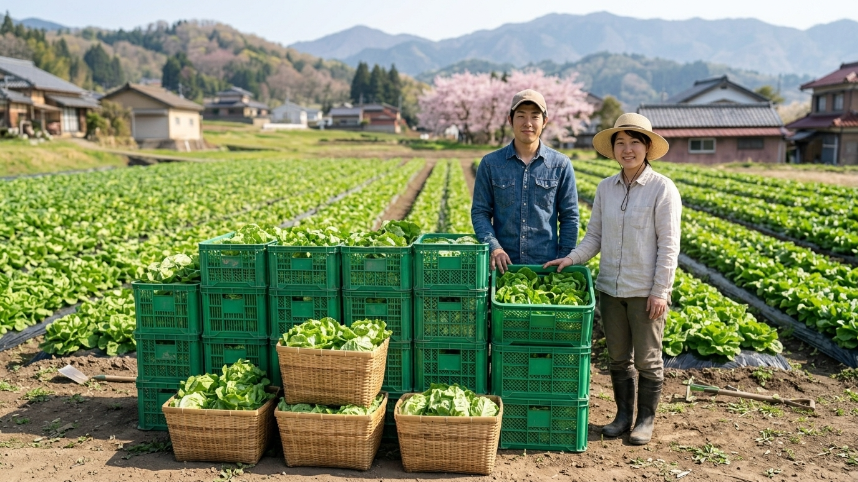 心がしんどい日でも通いやすい就労支援｜なっぷ袖ヶ浦事業所