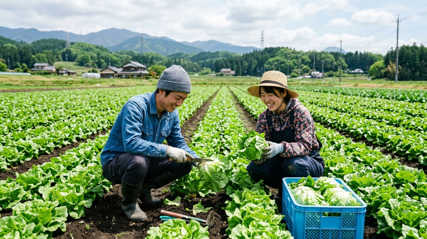 少人数で安心して通える就労支援少人数で安心して通える就労支援