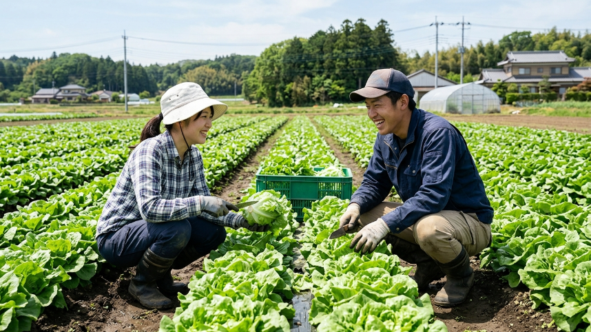 柔軟なプログラムでスキルアップ