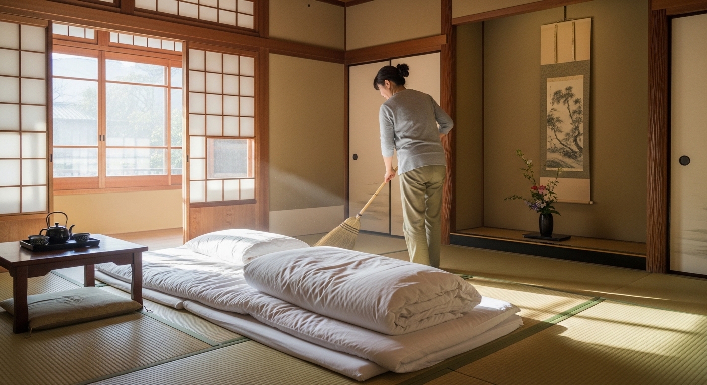建築事務所8