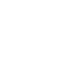見学