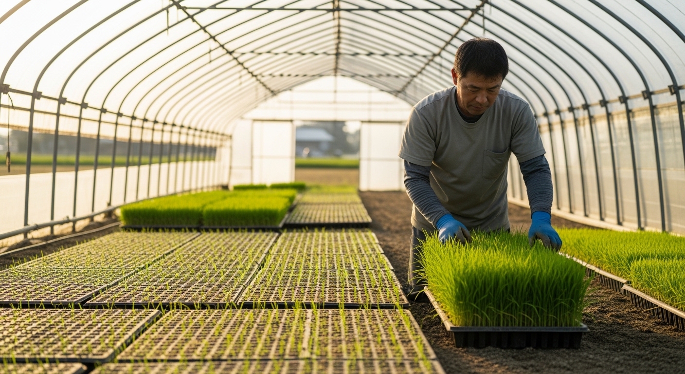 生活リズムを整えたい方のための就労支援｜なっぷ袖ヶ浦事業所