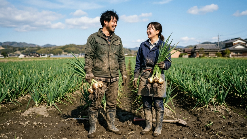 不安を抱えたままでも始められる就労支援｜なっぷ袖ヶ浦事業所