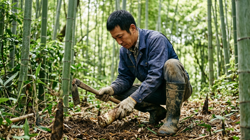 充実した生活支援