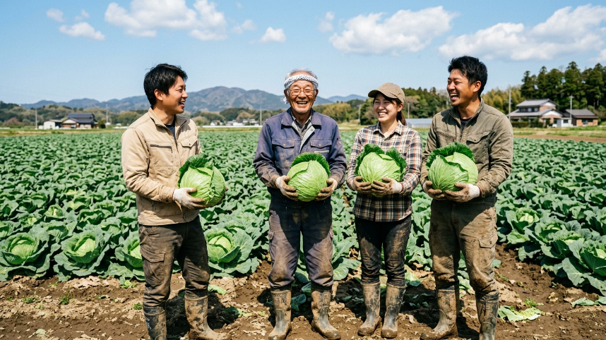 発達障害とうつ病の方が安心して始められる就労支援｜なっぷ袖ヶ浦事業所