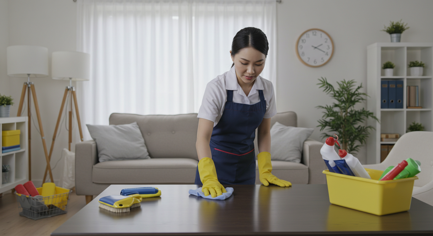 Image_fx-3