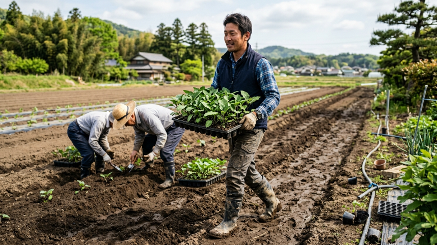 4. 心の健康を大切にした支援
