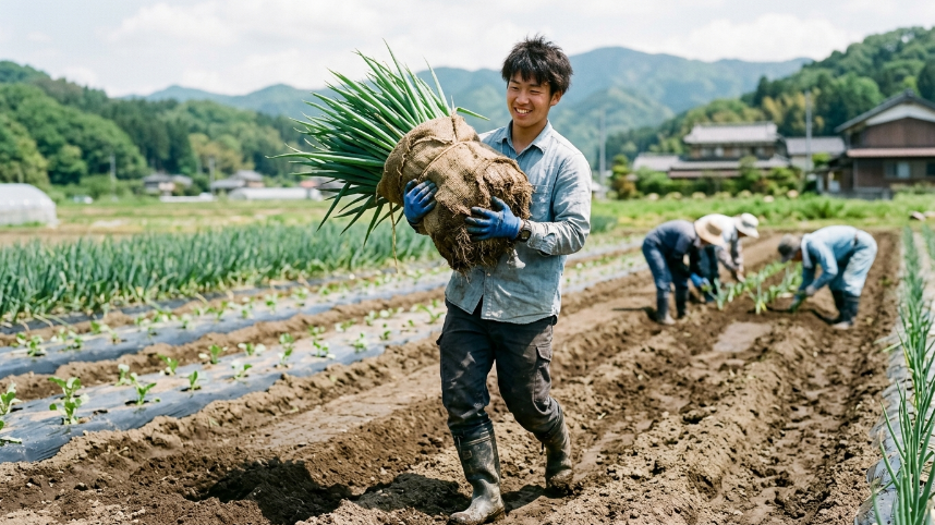 利用者支援への真摯な取り組み