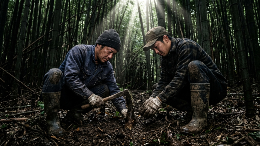 穏やかな環境で働く準備ができる就労支援｜なっぷ袖ヶ浦事業所