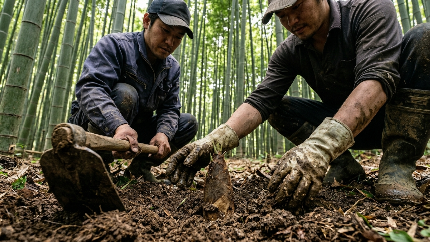 家族の不安に寄り添う就労支援｜なっぷ袖ヶ浦事業所