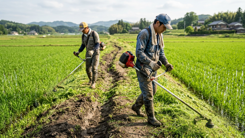 安心して働く練習ができる就労支援｜なっぷ袖ヶ浦事業所