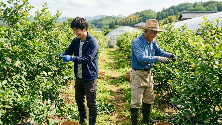 年齢制限について
