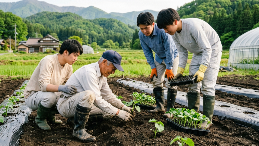 障害福祉サービス受給者証とは？就労支援を受けるための申請の流れ