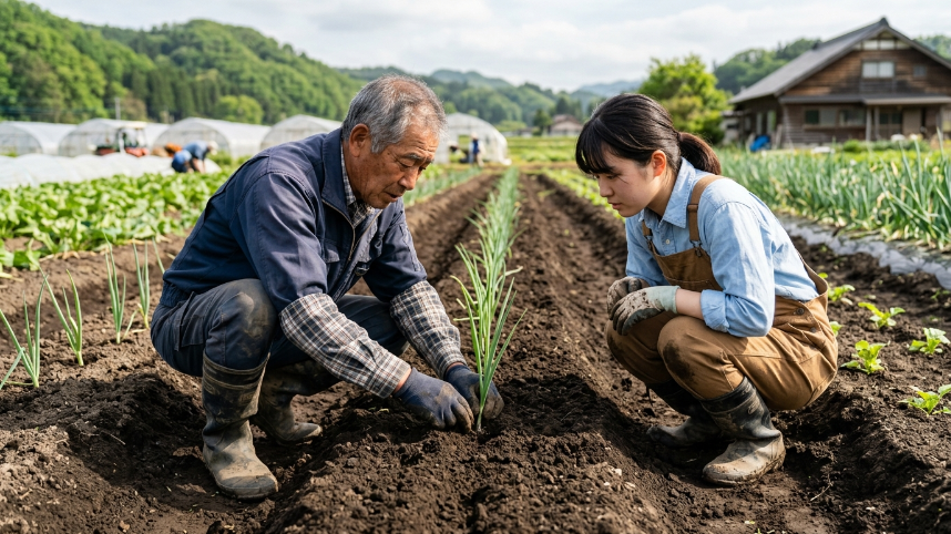 工賃を増やすための事業所選びのポイント