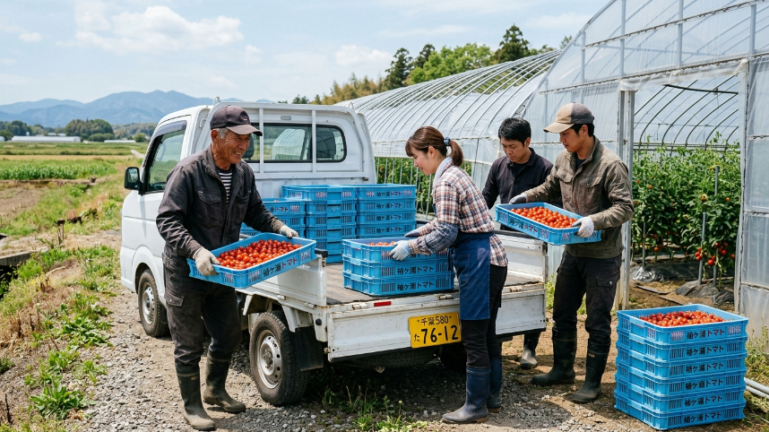 生活保護を受給しながら自立への第一歩を踏み出そう！