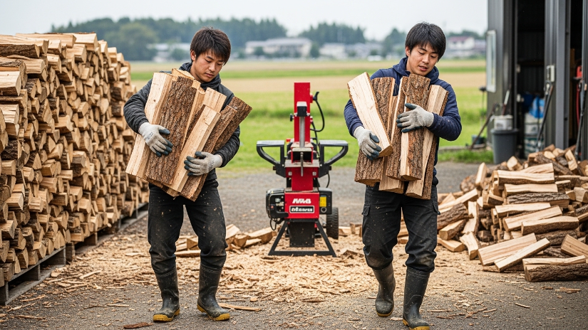 利用者支援のプロフェッショナル