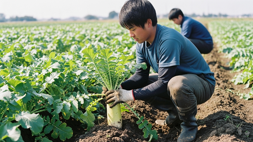高水準の工賃と魅力的な働き方