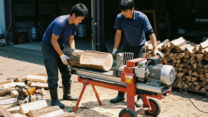地域とのつながりを大切にした支援