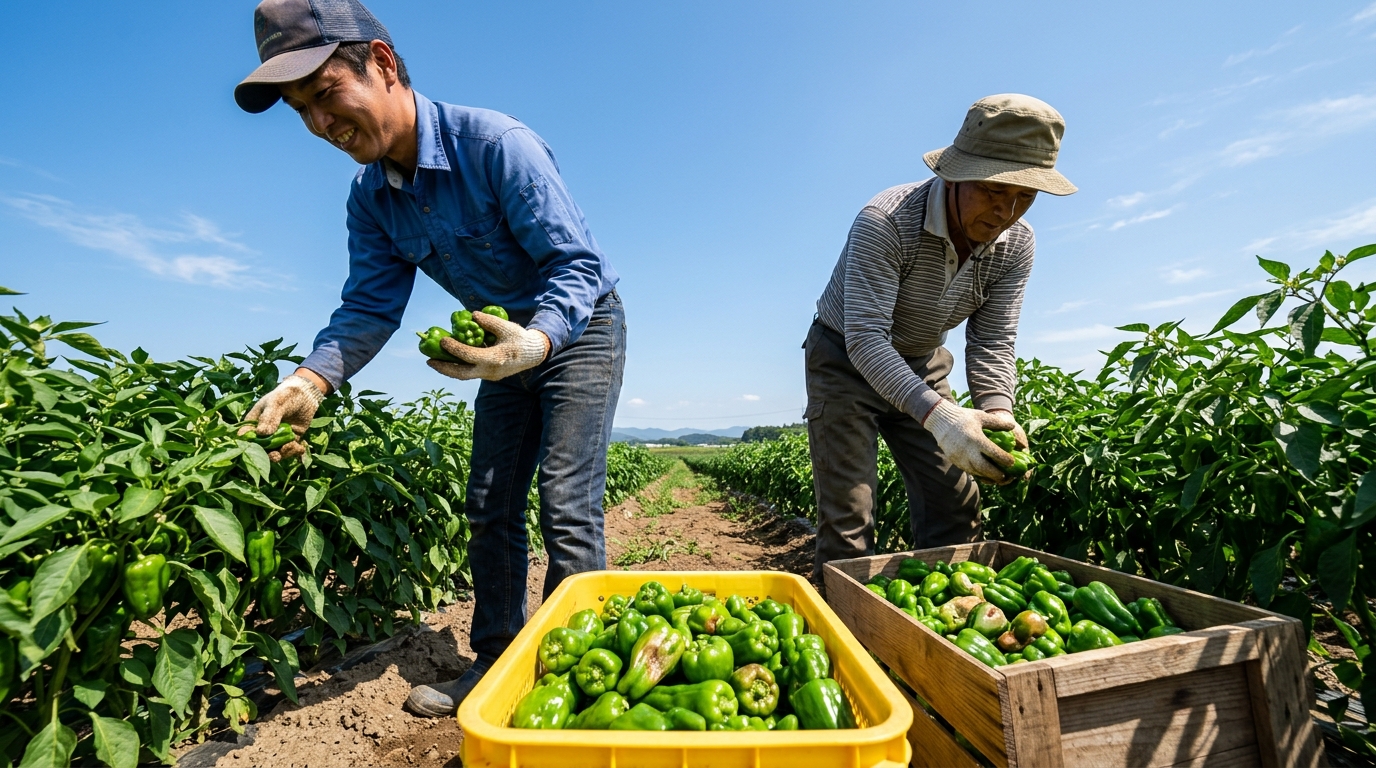 袖ケ浦市で安心できる就労継続支援体制を提供します。