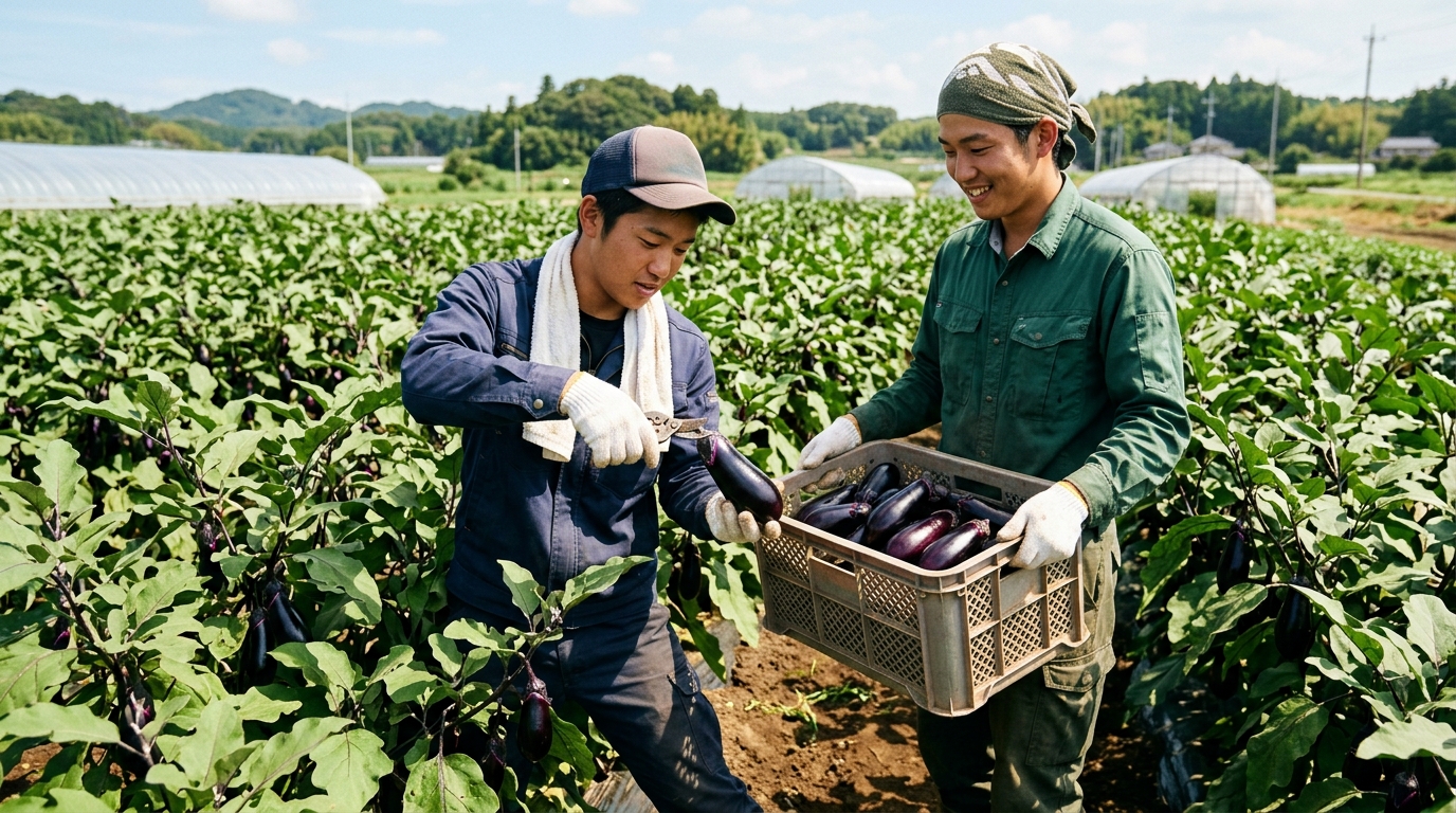 君津市から通える就労継続支援B型自分のペースで無理なく続けられる｜なっぷ袖ヶ浦事業所