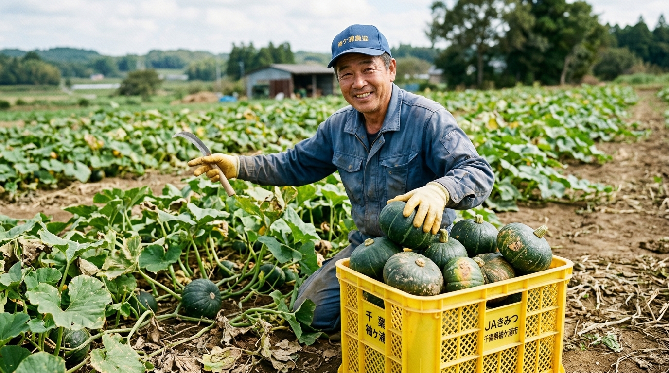 安心のサポート体制