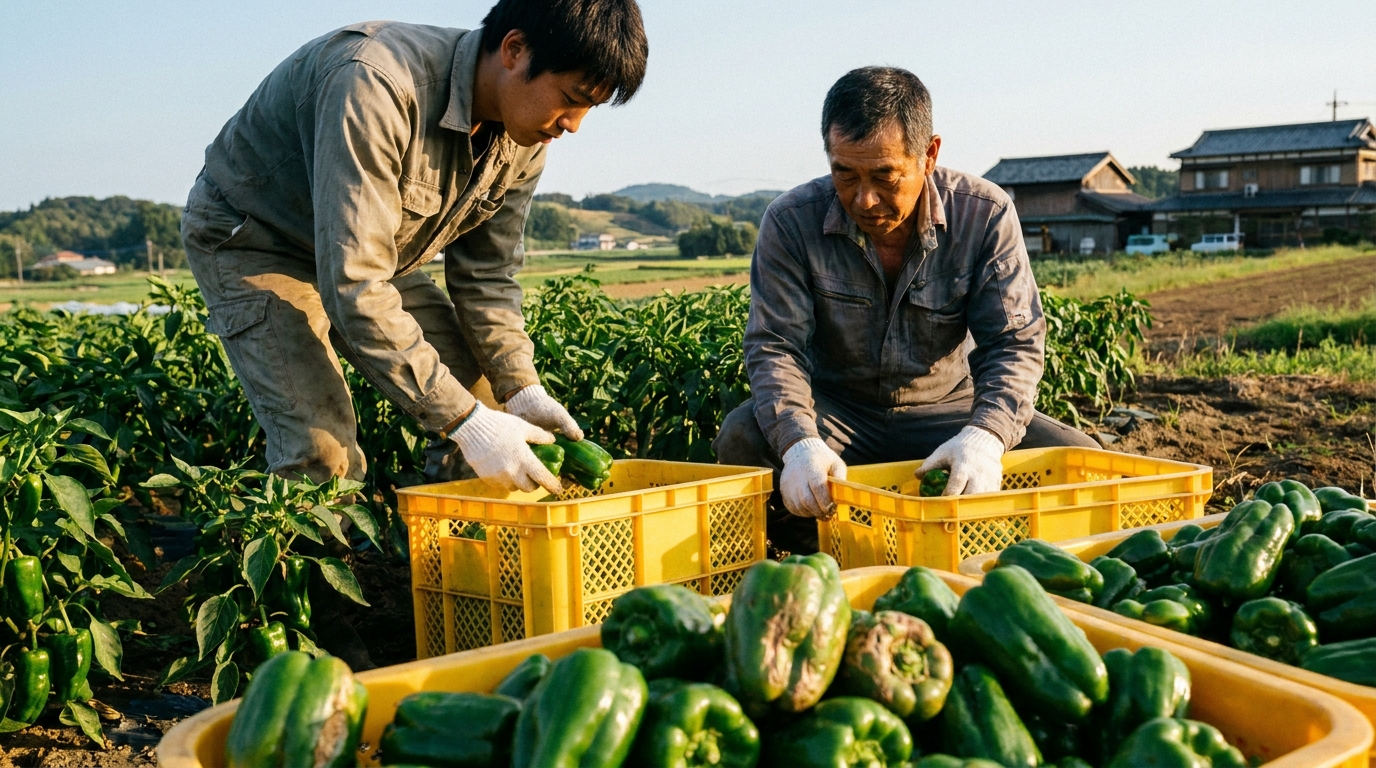 柔軟な対応で安心サポート