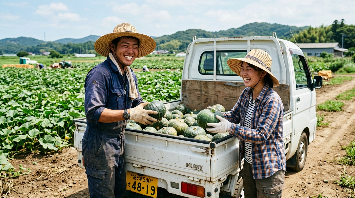 個別対応で安心サポート