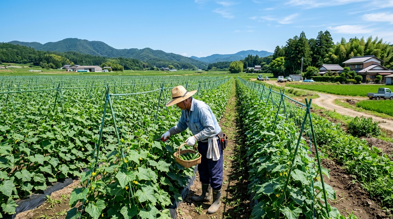安心のサポート体制