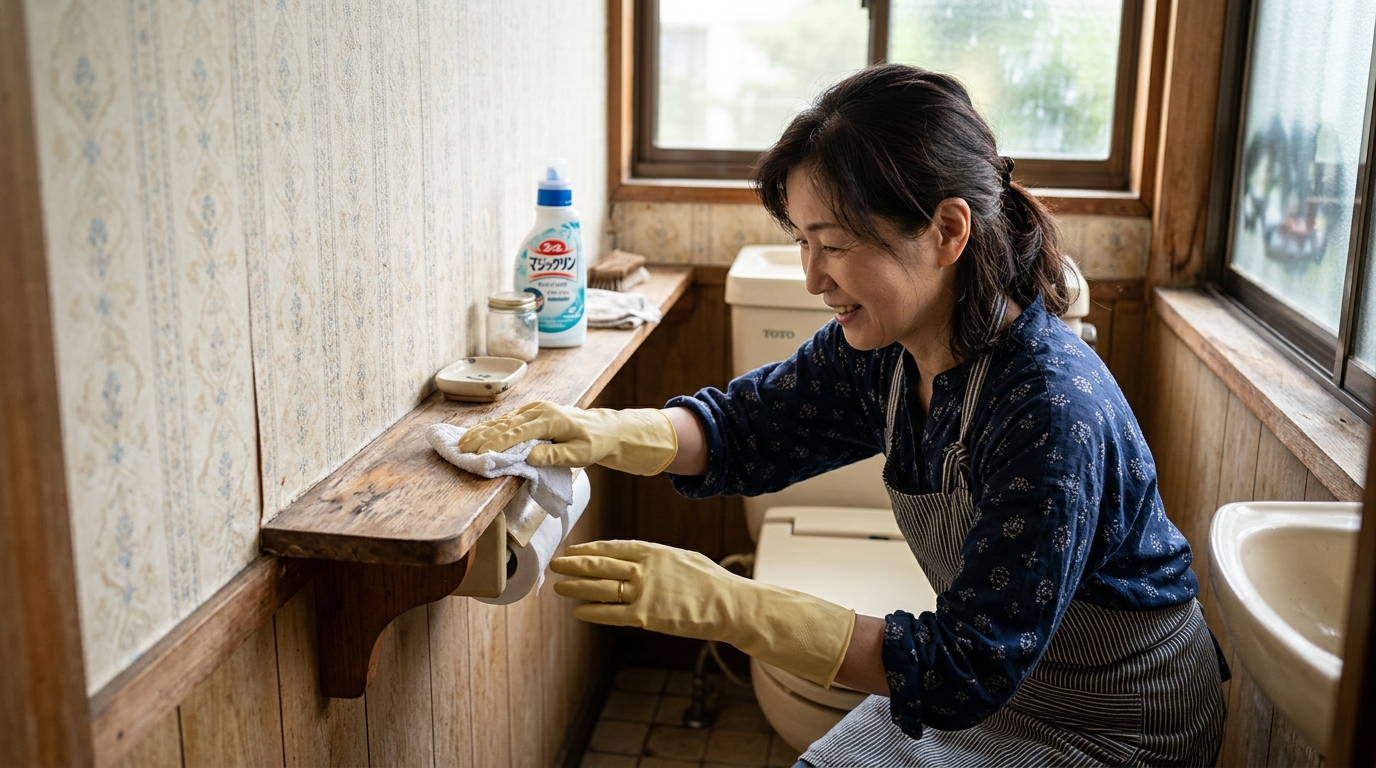 充実したサポート体制
