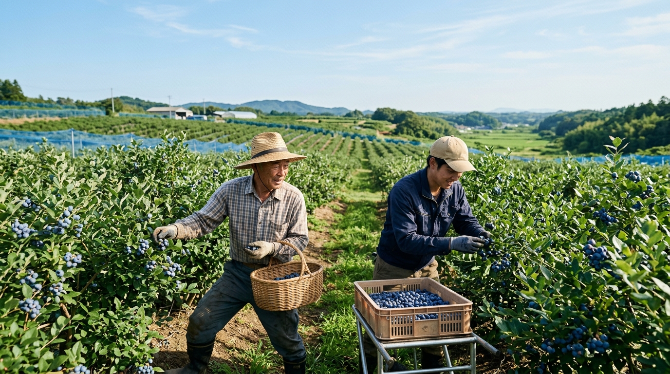 多様なサポートで社会復帰を応援