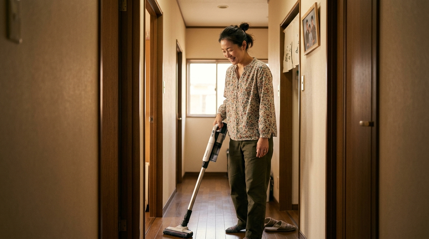 就労支援を強化するプログラム