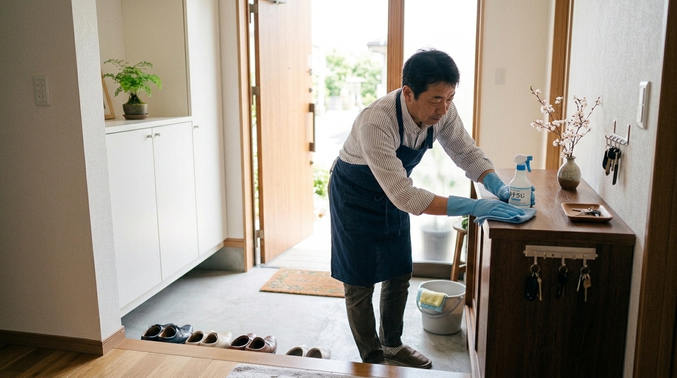 見学から始められる就労継続支援B型｜なっぷ袖ヶ浦事業所