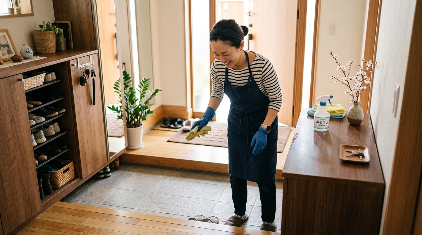 多彩な活動内容でスキルを身につける