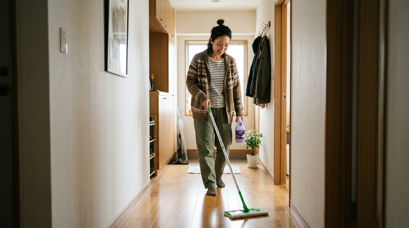 高水準の工賃