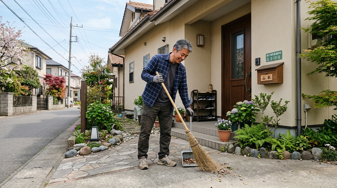 あなたの未来を、自分のペースで支える場所。