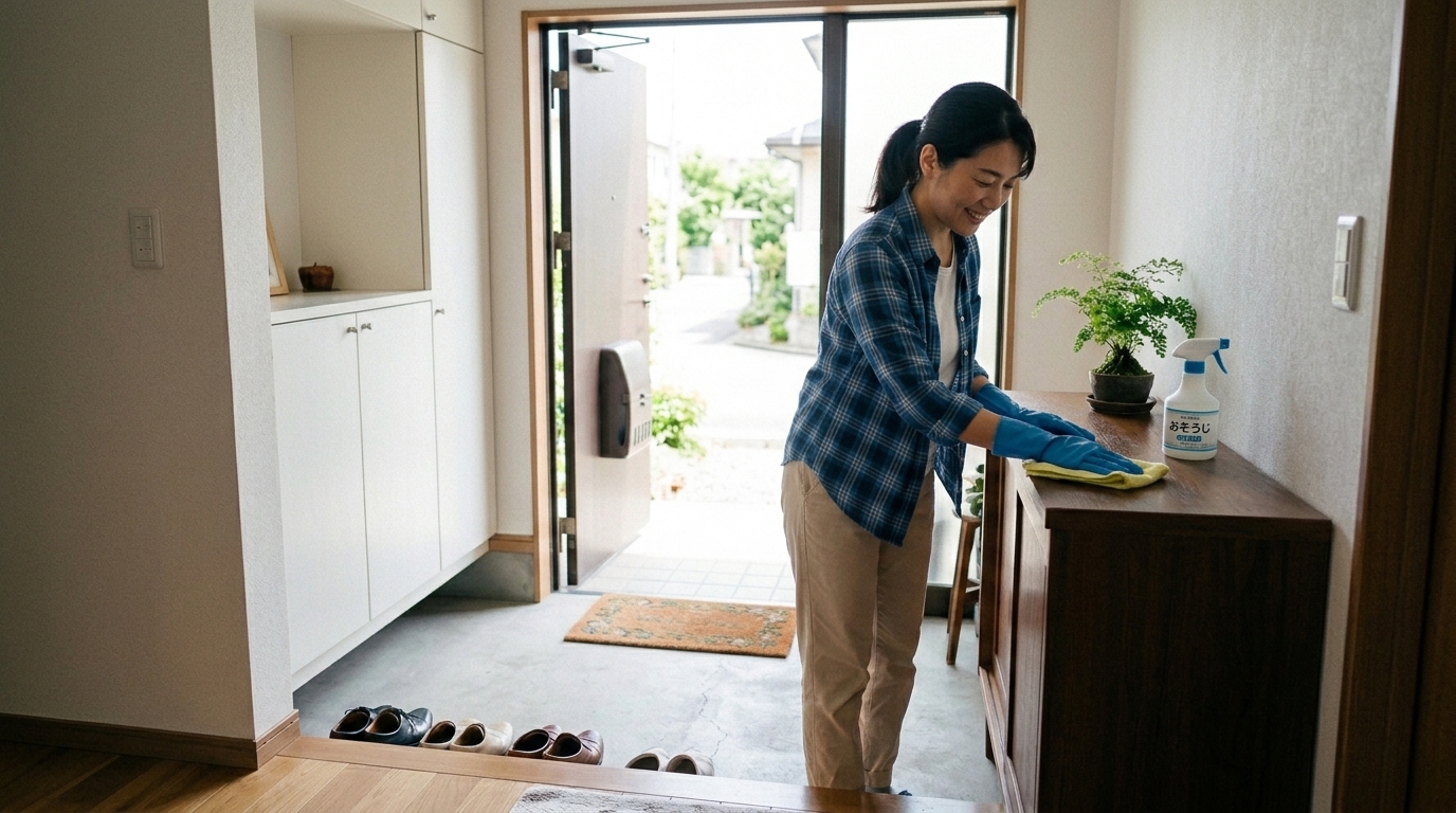 多様な支援メニューの紹介