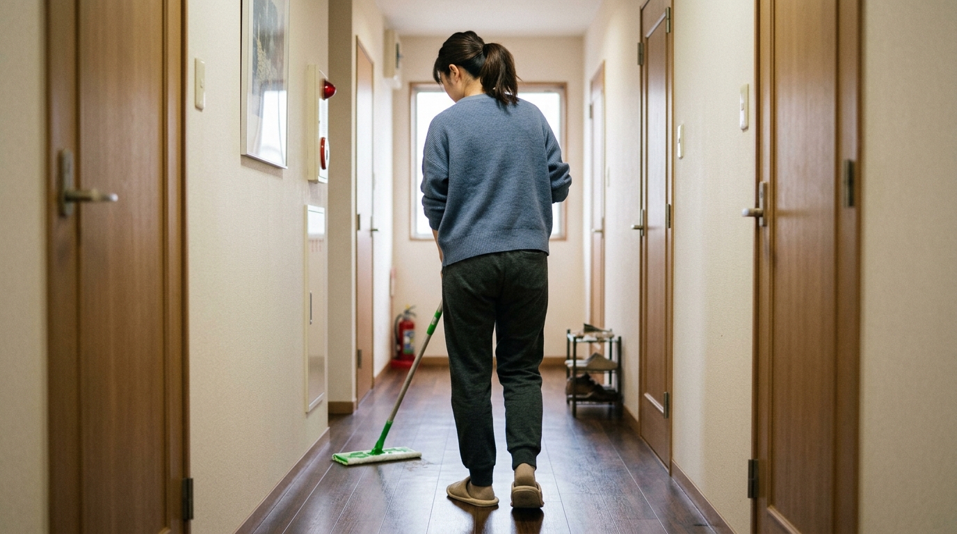 成功例・利用者の声
