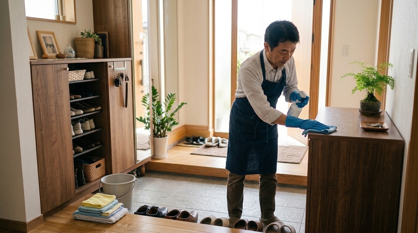 三歩目：農福連携で得られる体験