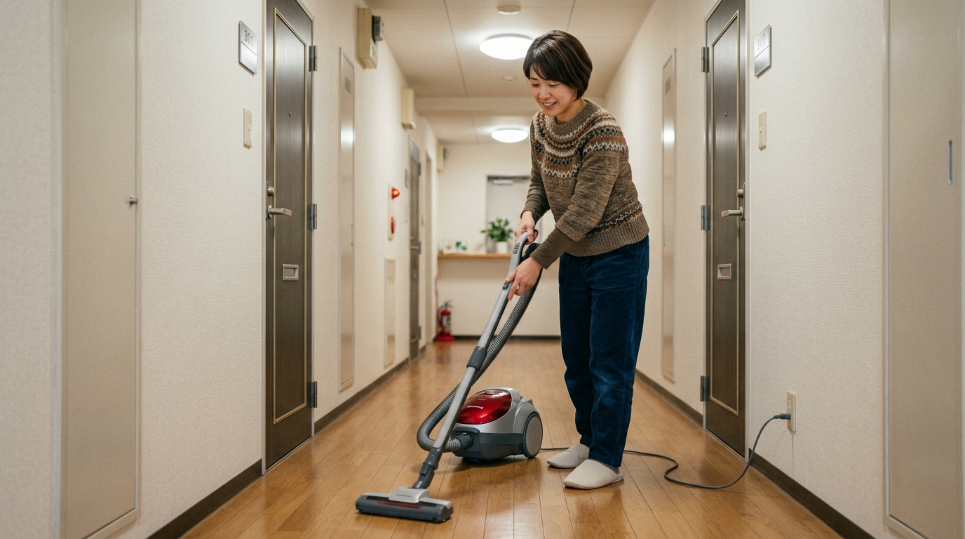 木更津市対応 利用者募集中の就労継続支援B型｜なっぷ袖ヶ浦事業所