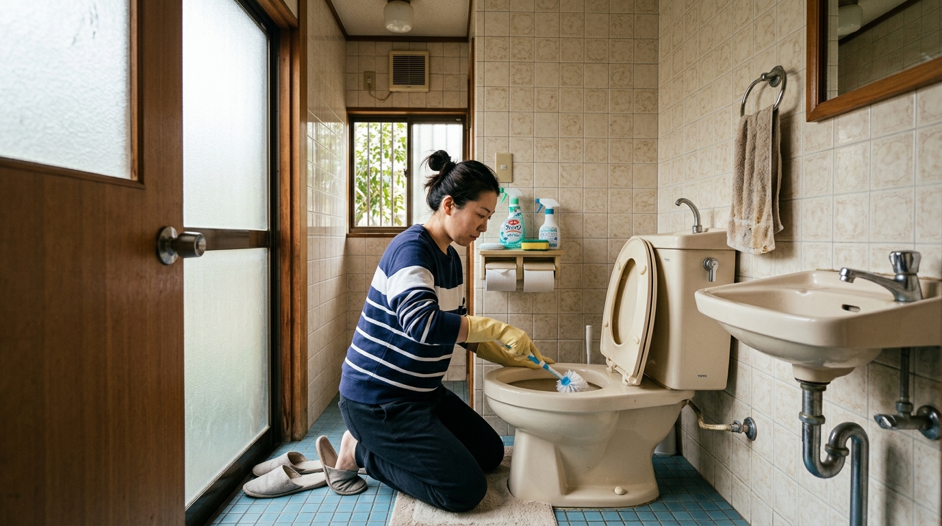 実践的なスキルを身につける