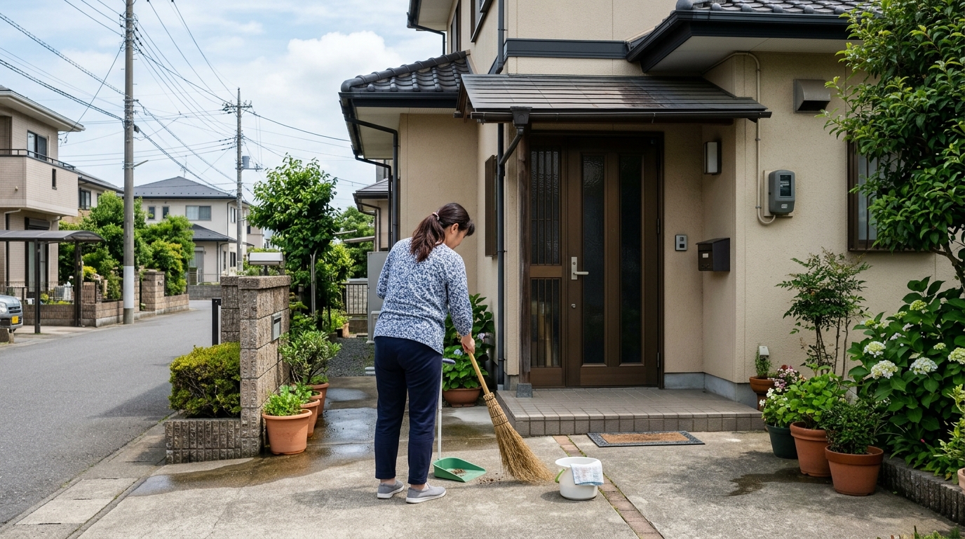 君津市からの無理のない就労支援、あなたの未来を一緒に築きます！｜なっぷ袖ヶ浦事業所